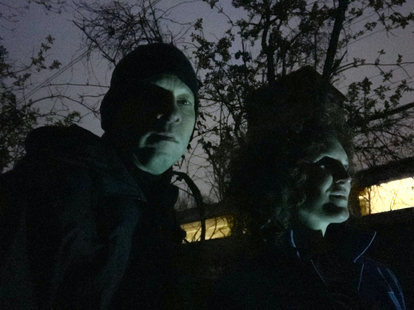 Large_uncropped_6fd66708