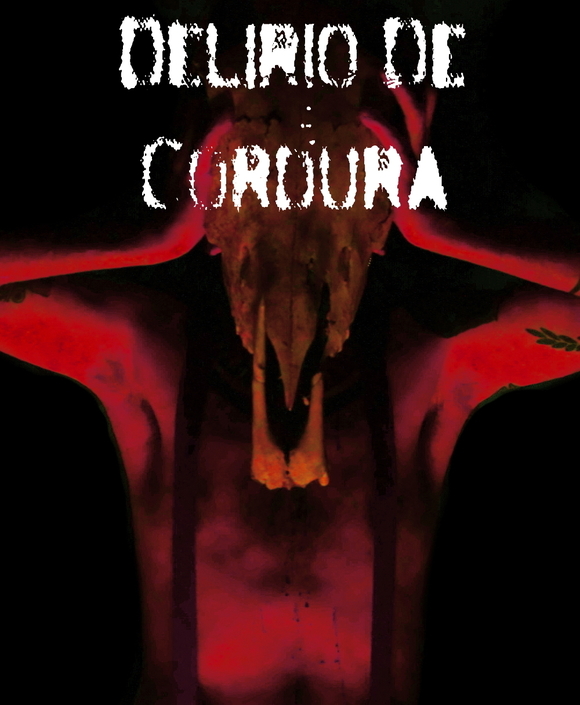 Large_uncropped_45fbd410