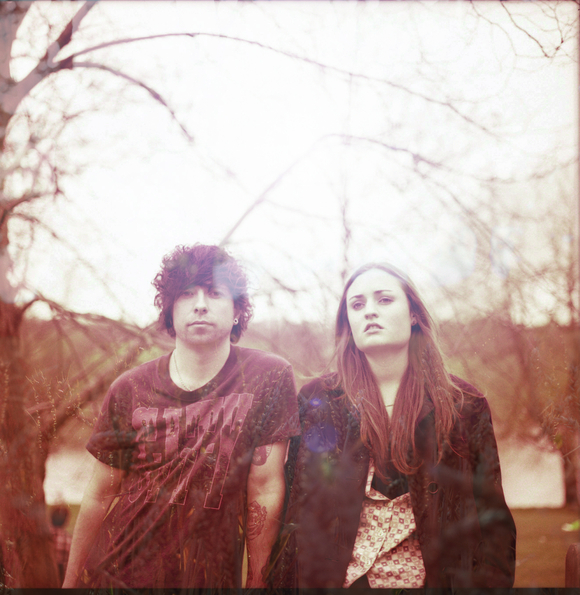 Large_uncropped_cfbd22d7