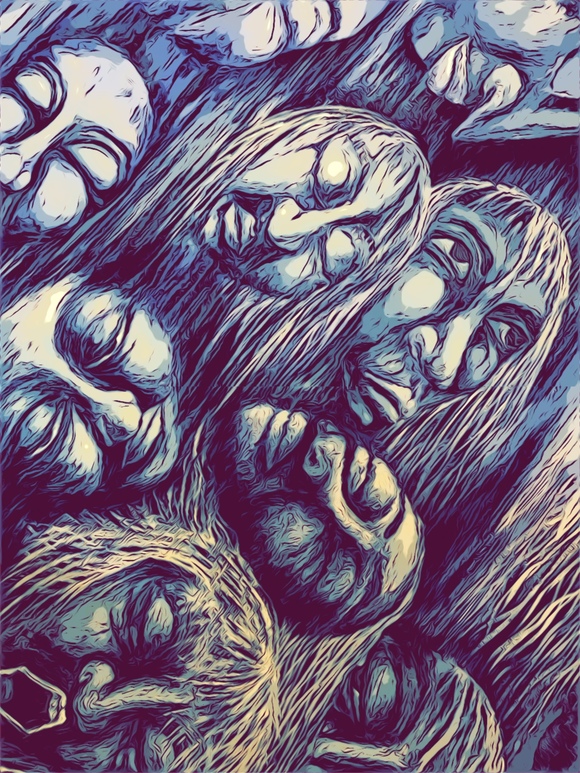 Large_uncropped_d4952b62