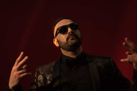 Large_uncropped_35084f7b