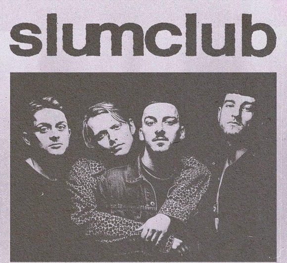 Large_uncropped_11123f17