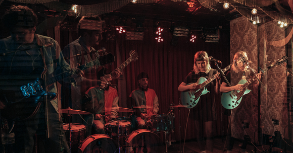 Large_uncropped_e605cbdc