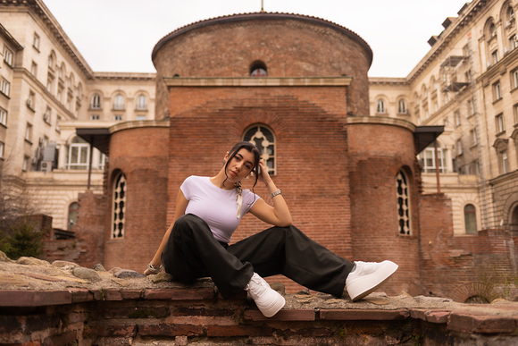 Large_uncropped_e78980d3