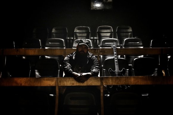 Large_uncropped_9d24ad57