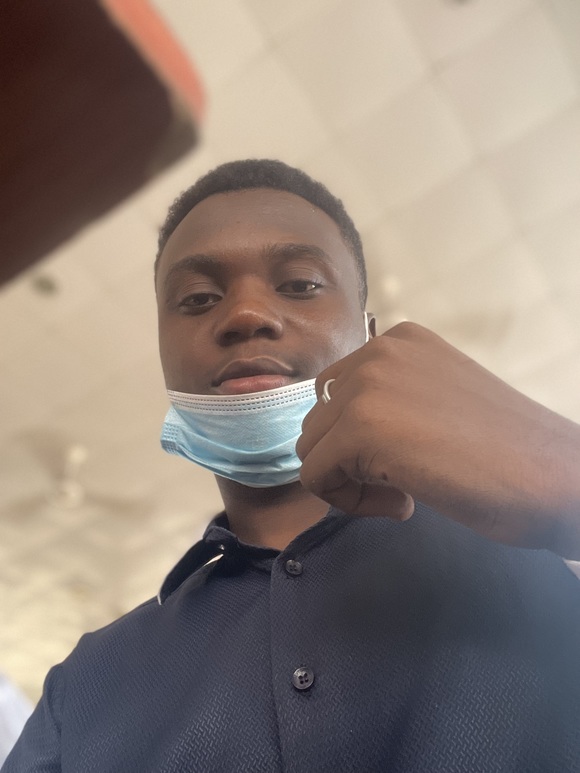 Large_uncropped_cb753176