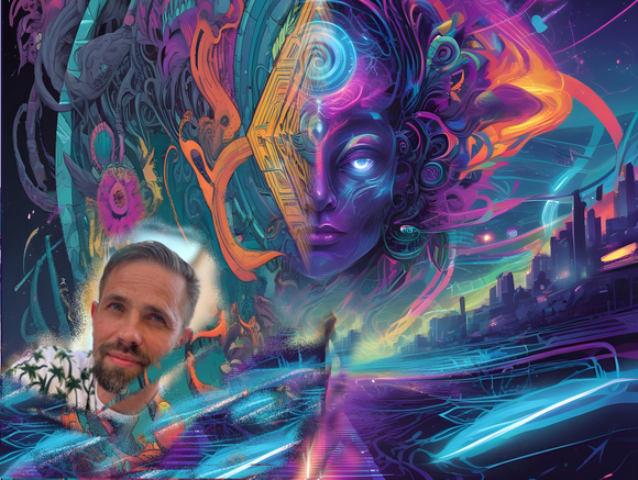 Large_uncropped_17adb41d