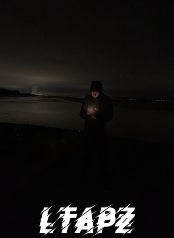 Large_uncropped_dfdc50e2