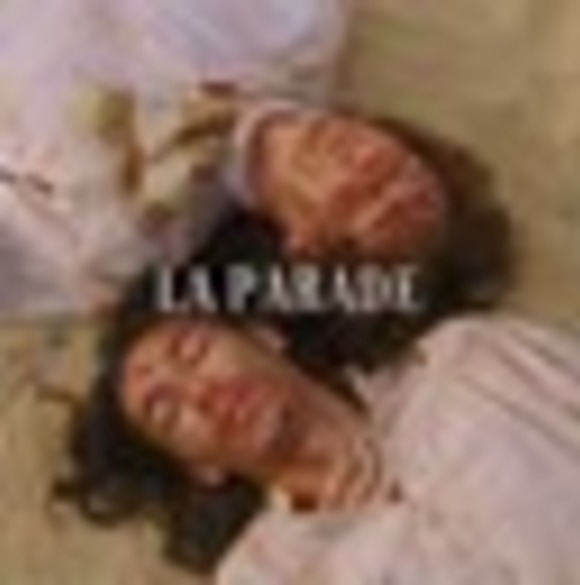 Large_uncropped_3fce3ae2