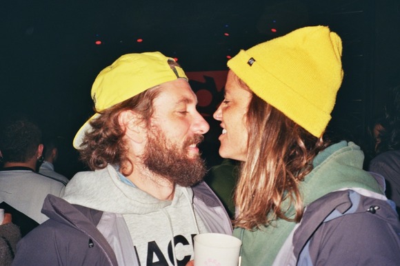 Large_uncropped_9b323b9e