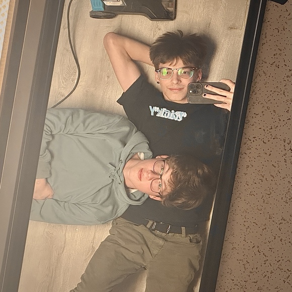 Large_uncropped_3d318555