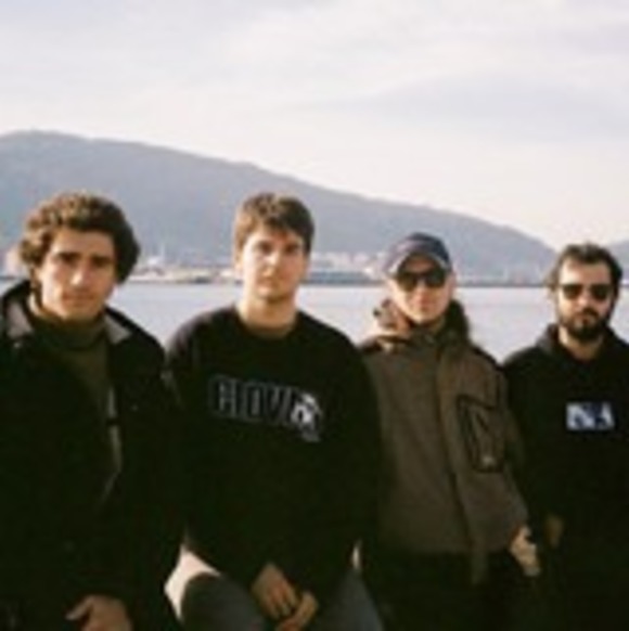 Large_uncropped_fa86ee78