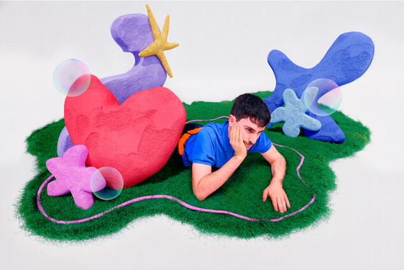 Large_uncropped_4c3ab2a9