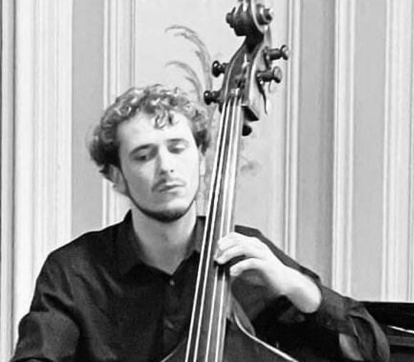 Large_uncropped_bf290b9f