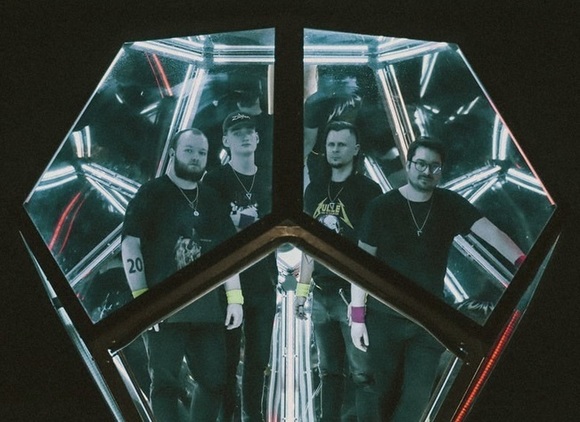 Large_uncropped_974923a5