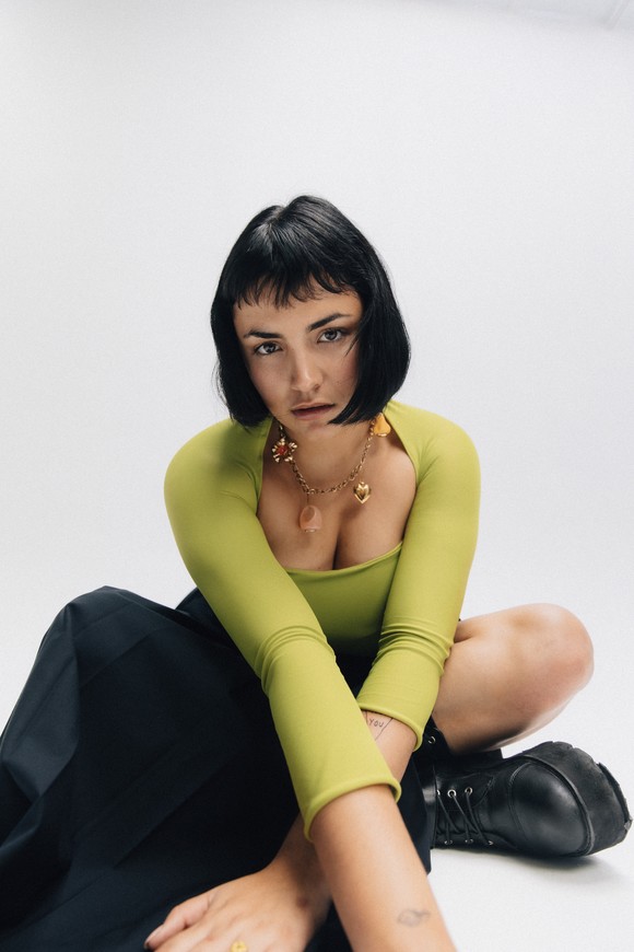 Large_uncropped_657a00cb