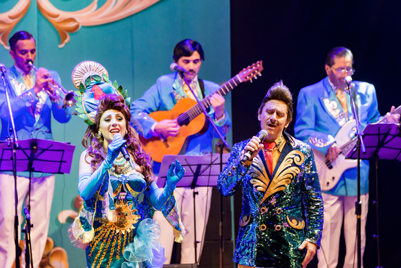 Large_uncropped_5901f25a