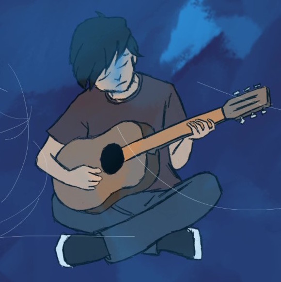 Large_uncropped_ce7d4ed6