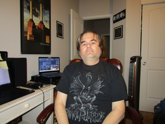 Large_uncropped_c0136835