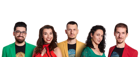 Large_uncropped_0994b498