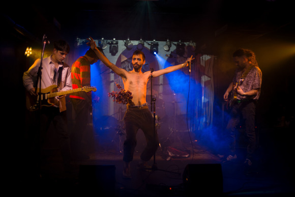 Large_uncropped_2a1bead1