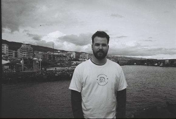 Large_uncropped_0a682b25