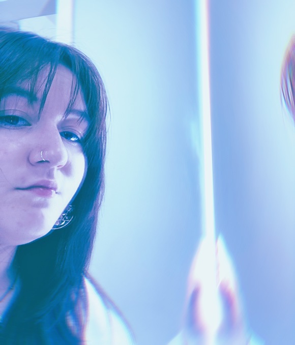 Large_uncropped_39f2743b