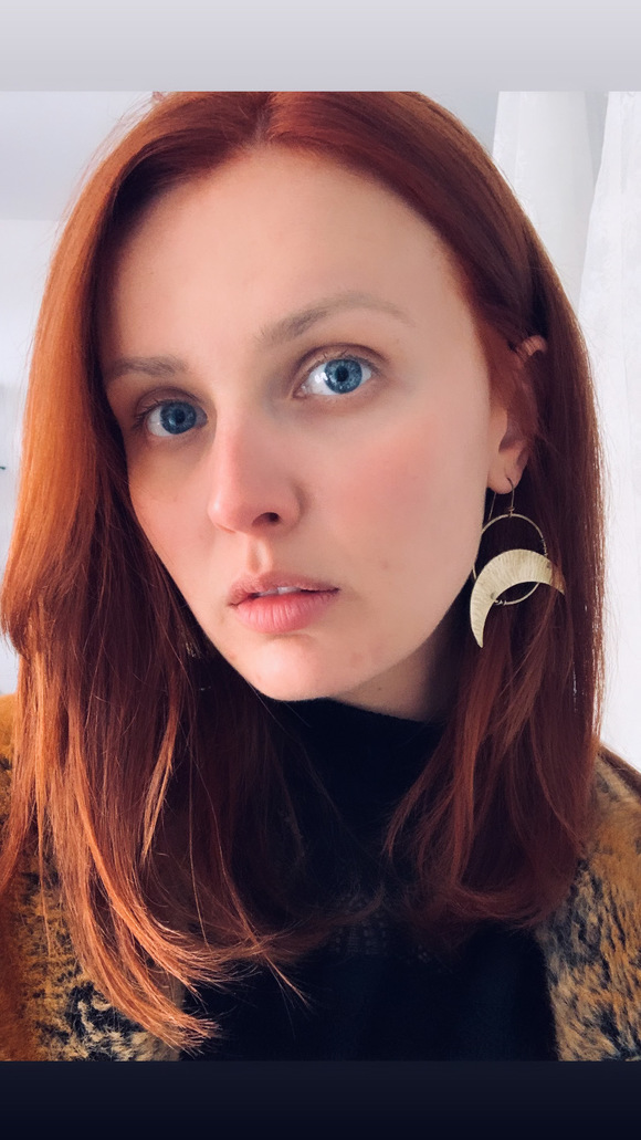 Large_uncropped_f9d90308