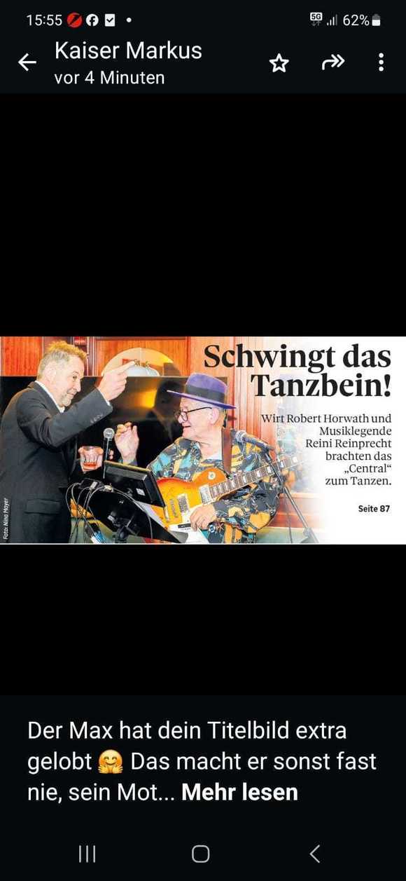 Large_uncropped_5025c709