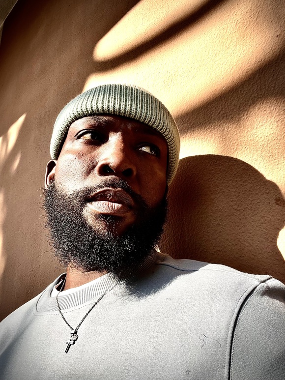 Large_uncropped_d1df3007