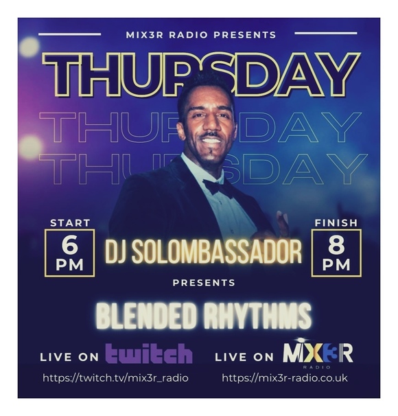 Large_uncropped_4bba0b2c