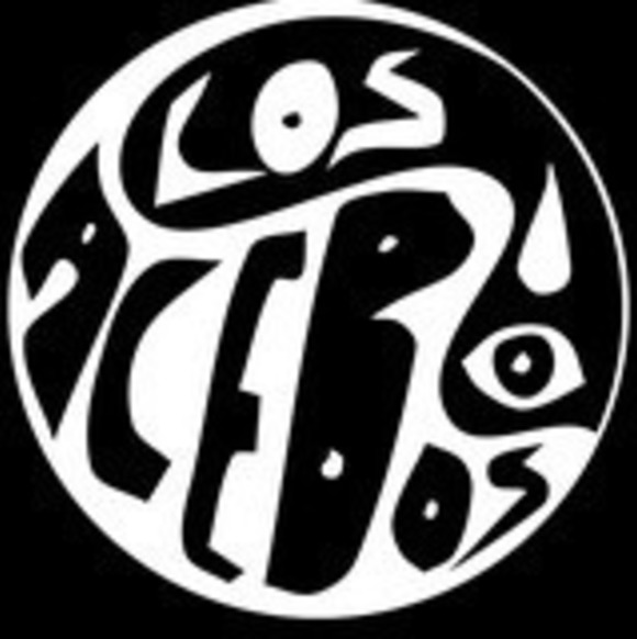 Large_uncropped_9eedeb04