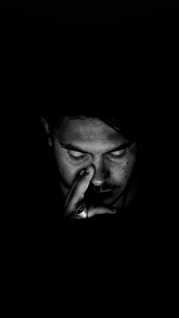 Large_uncropped_bac8304a