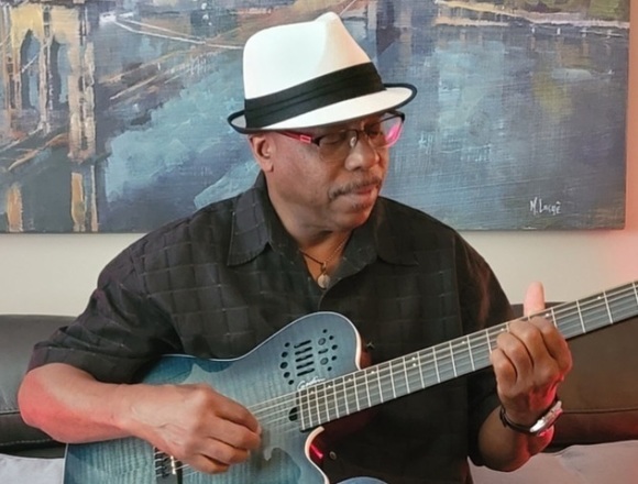 Large_uncropped_d3e3fd8c