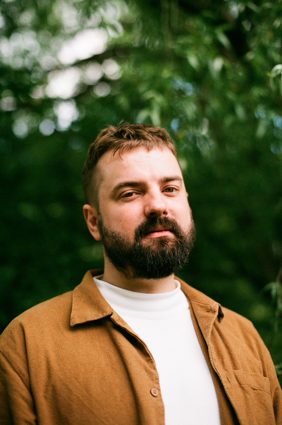 Large_uncropped_f3a925ec