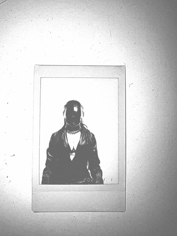 Large_uncropped_4b8a3d79