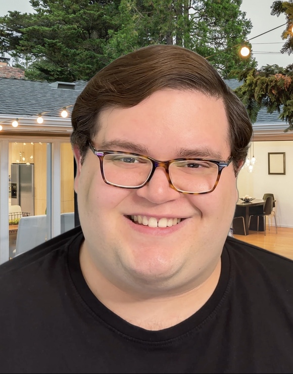 Large_uncropped_97f4cb6e