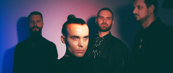 Large_uncropped_808fb152