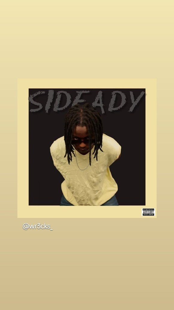 Large_uncropped_f65df6e4