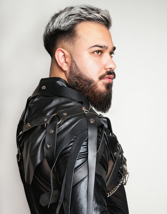 Large_uncropped_b6fb120f