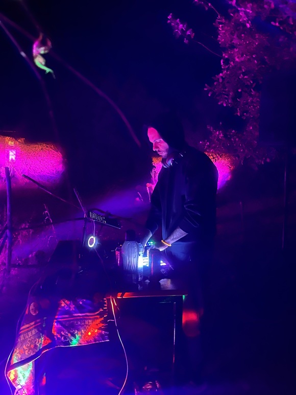 Large_uncropped_d2a874c8