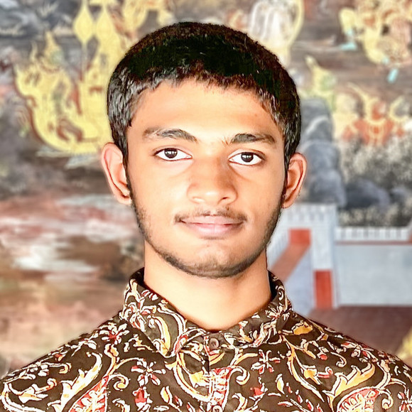 Large_uncropped_5c42b1a0