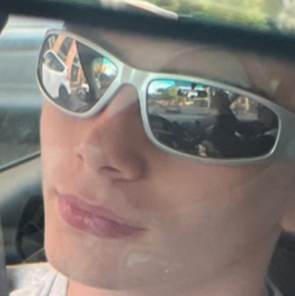 Large_uncropped_ad6e4f37