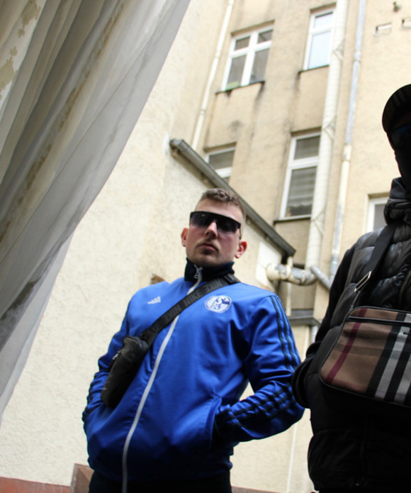 Large_uncropped_a593dc2f