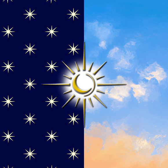 Large_uncropped_0c866873