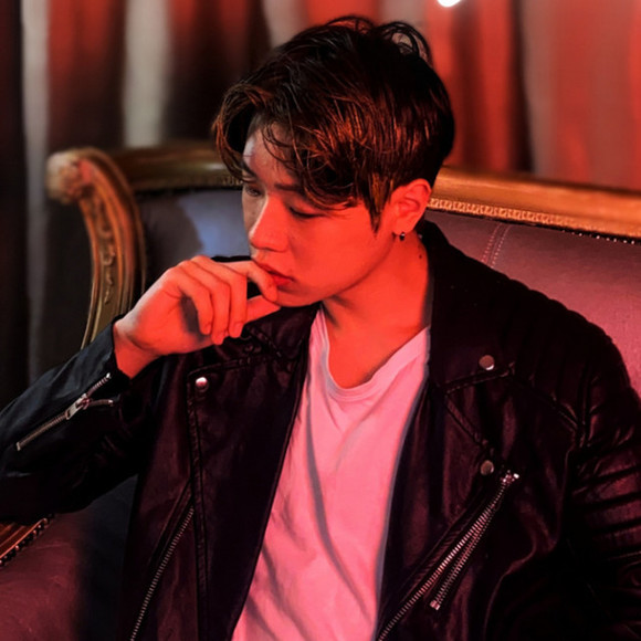 Large_uncropped_74f12795