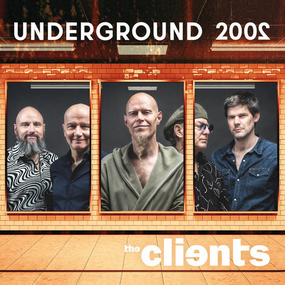 Large_uncropped_a26ac258