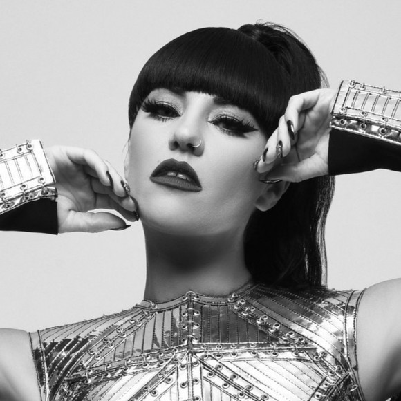 Large_uncropped_59533f8e