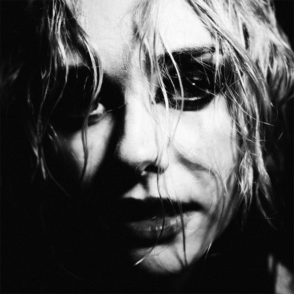 Large_uncropped_859f3326