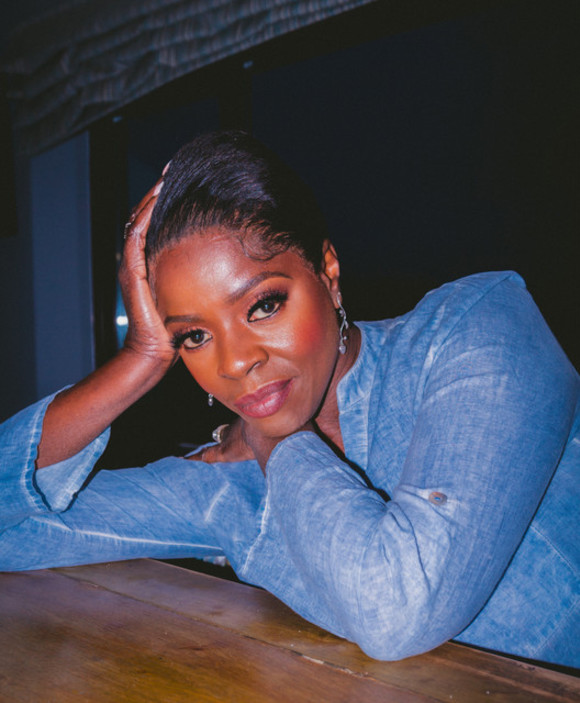 Large_uncropped_b98535c2